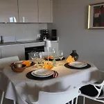 Apartment Alchimy