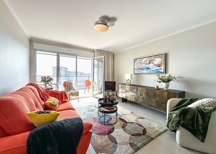 Alchimy アンティーブ