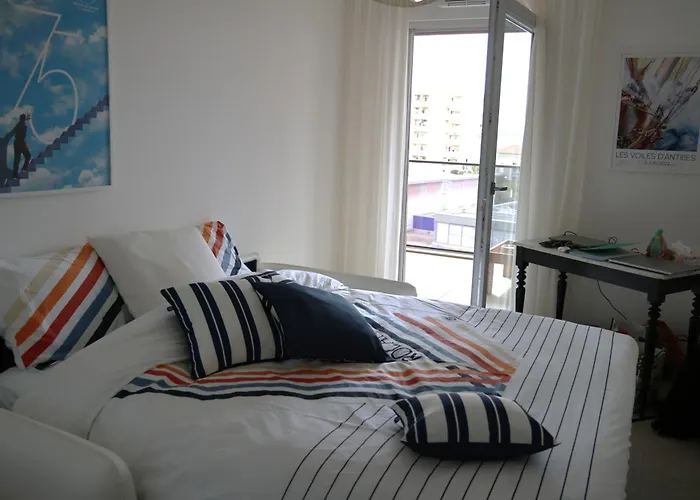 アパート Alchimy *